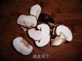 年菜之九清淡的三打汤-----蛋饺鱼丸百叶包汤的做法步骤：3