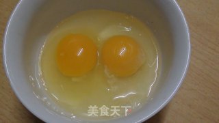 简易版铜锣烧的做法步骤：7