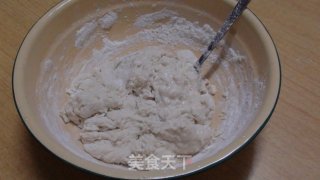 简易版铜锣烧的做法步骤：7