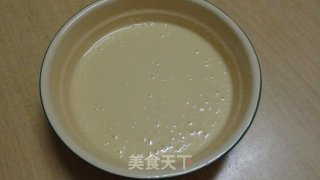 简易版铜锣烧的做法步骤：7