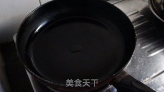 简易版铜锣烧的做法步骤：7