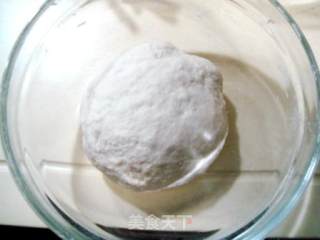 京城话美食，地道北京味儿“锅贴”的做法步骤：6