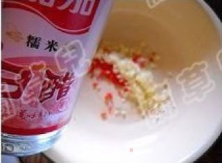 翠玉花生的做法步骤：4
