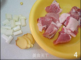 沈阳小土豆的做法步骤：2