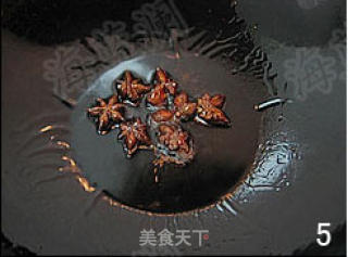 沈阳小土豆的做法步骤：2