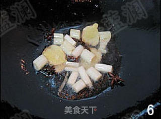 沈阳小土豆的做法步骤：2