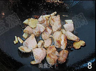 沈阳小土豆的做法步骤：2