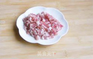 破酥包子的做法步骤：5