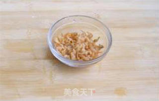 破酥包子的做法步骤：5