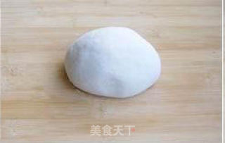 破酥包子的做法步骤：5