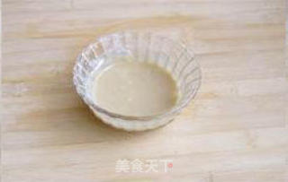 破酥包子的做法步骤：5