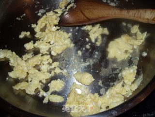 香辣菜花的做法步骤：4