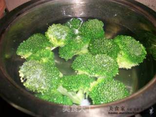 年菜之一@@贵妃驾到的做法步骤：2