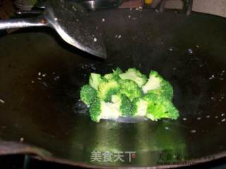 年菜之一@@贵妃驾到的做法步骤：2