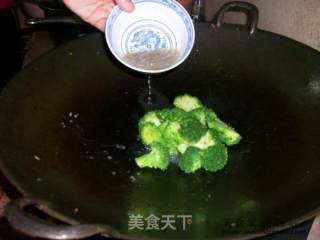年菜之一@@贵妃驾到的做法步骤：2