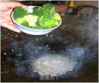 年菜之一@@贵妃驾到的做法步骤：2