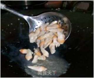 年菜之一@@贵妃驾到的做法步骤：2