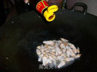 年菜之一@@贵妃驾到的做法步骤：2