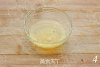 转化糖浆的做法步骤：2