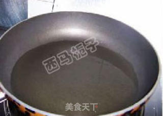 雪菜扣肉的做法步骤：5