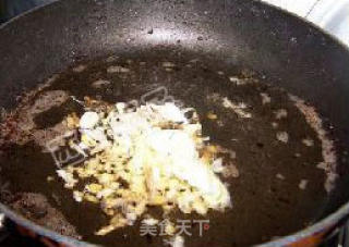 雪菜扣肉的做法步骤：5