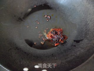 米饭好搭档——蒜苗回锅肉的做法步骤：3