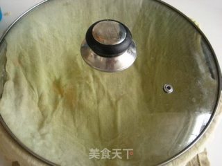 黄瓜三鲜水饺的做法步骤：4