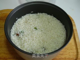 川味控饭的做法步骤：4