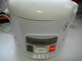 川味控饭的做法步骤：4