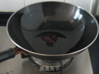 可乐鸭腿的做法步骤：2