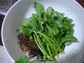 星月私房菜--媲美商家之肥肠粉的做法步骤：2