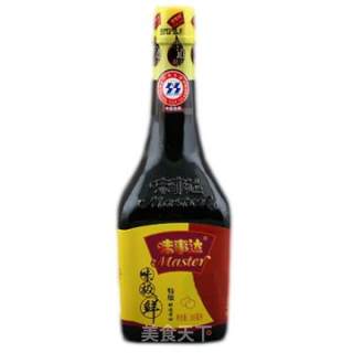 可乐鸡翅的做法步骤：2
