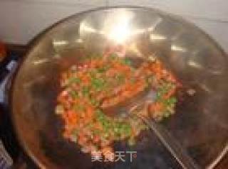 广州炒饭的做法步骤：3