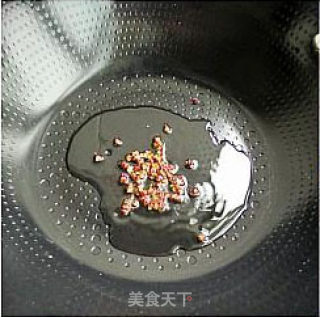 家常补钙菜肴----鳕鱼炖豆腐的做法步骤：2