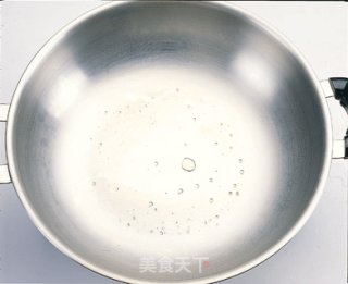 橙汁鸡腿的做法步骤：2