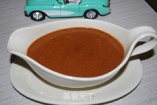 牛肉糜培根卷的做法步骤：2