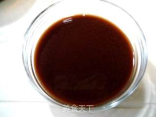 家庭版月盛斋风味“酱牛肉、卤羊肉”的做法步骤：5
