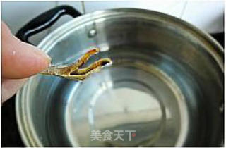 韩式土豆酱汤的做法步骤：2