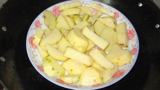 芝士土豆泥的做法步骤：2
