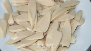 芝士土豆泥的做法步骤：2