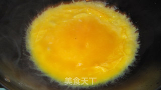 芝士土豆泥的做法步骤：2