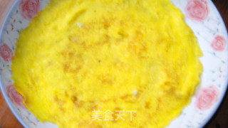 芝士土豆泥的做法步骤：2