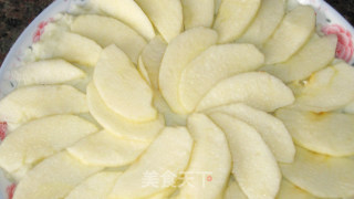 芝士土豆泥的做法步骤：2