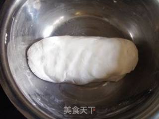 元宵节--琉璃汤圆的做法步骤：4