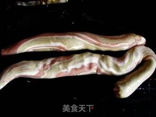元宵节--琉璃汤圆的做法步骤：4
