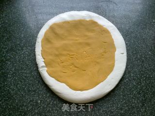 【酸甜琉璃珠】的做法步骤：4