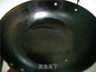 星月私房菜--葱油煎饼的做法步骤：2