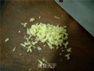 星月私房菜--第一次学做红烧狮子头的做法步骤：2