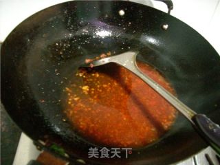 星月私房菜--第一次学做红烧狮子头的做法步骤：2