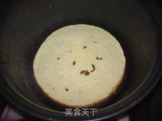 电饭煲烤蛋糕的做法步骤：2